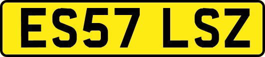 ES57LSZ