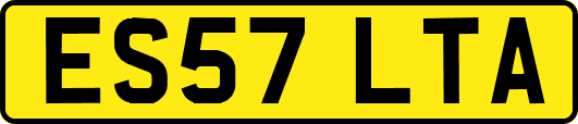 ES57LTA