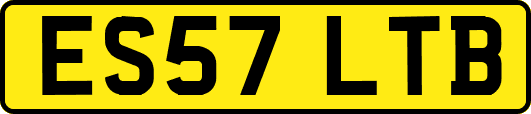 ES57LTB