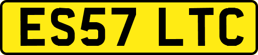 ES57LTC