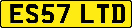ES57LTD