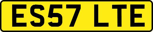 ES57LTE