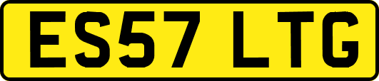 ES57LTG