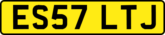 ES57LTJ