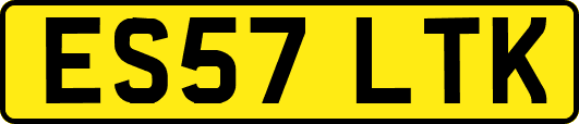 ES57LTK
