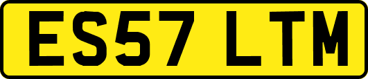 ES57LTM