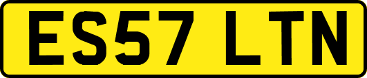 ES57LTN
