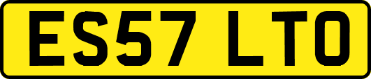 ES57LTO