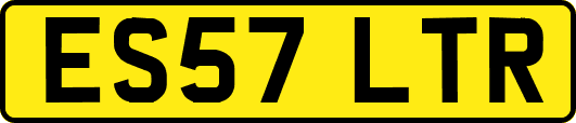 ES57LTR