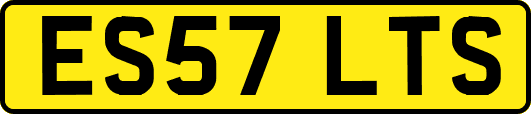 ES57LTS