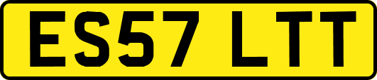 ES57LTT