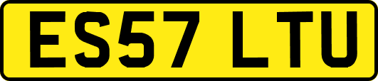 ES57LTU