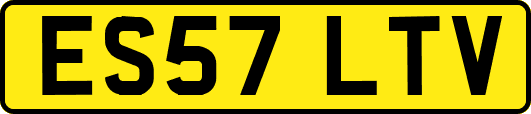 ES57LTV