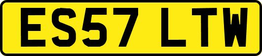 ES57LTW