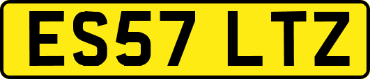 ES57LTZ
