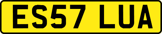ES57LUA