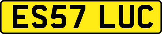 ES57LUC