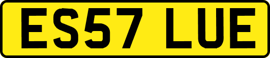 ES57LUE