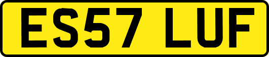 ES57LUF