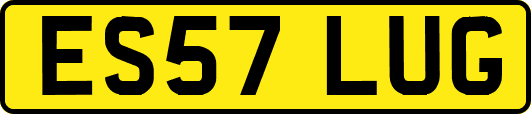 ES57LUG