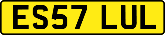 ES57LUL