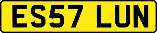ES57LUN