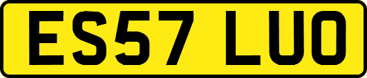 ES57LUO