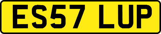 ES57LUP