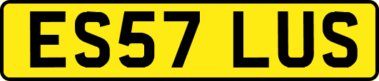 ES57LUS