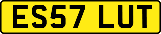 ES57LUT