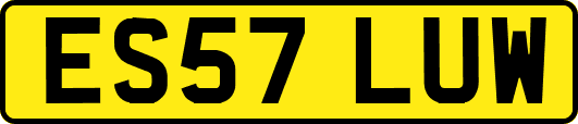 ES57LUW
