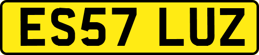ES57LUZ