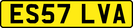 ES57LVA