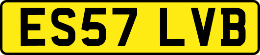 ES57LVB