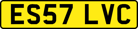 ES57LVC