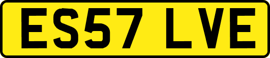 ES57LVE