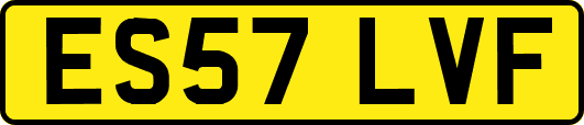 ES57LVF