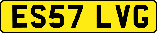 ES57LVG