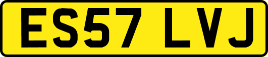 ES57LVJ
