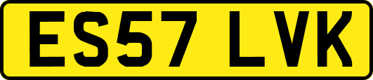 ES57LVK