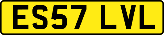 ES57LVL
