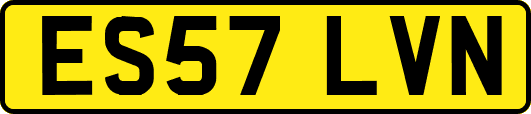 ES57LVN