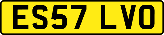 ES57LVO