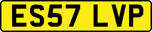 ES57LVP