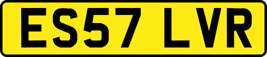 ES57LVR