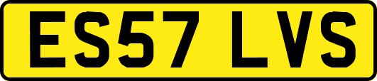 ES57LVS