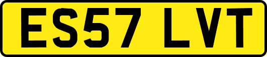 ES57LVT