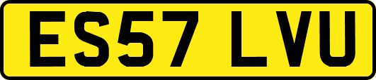 ES57LVU