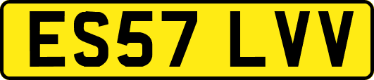 ES57LVV