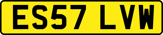 ES57LVW
